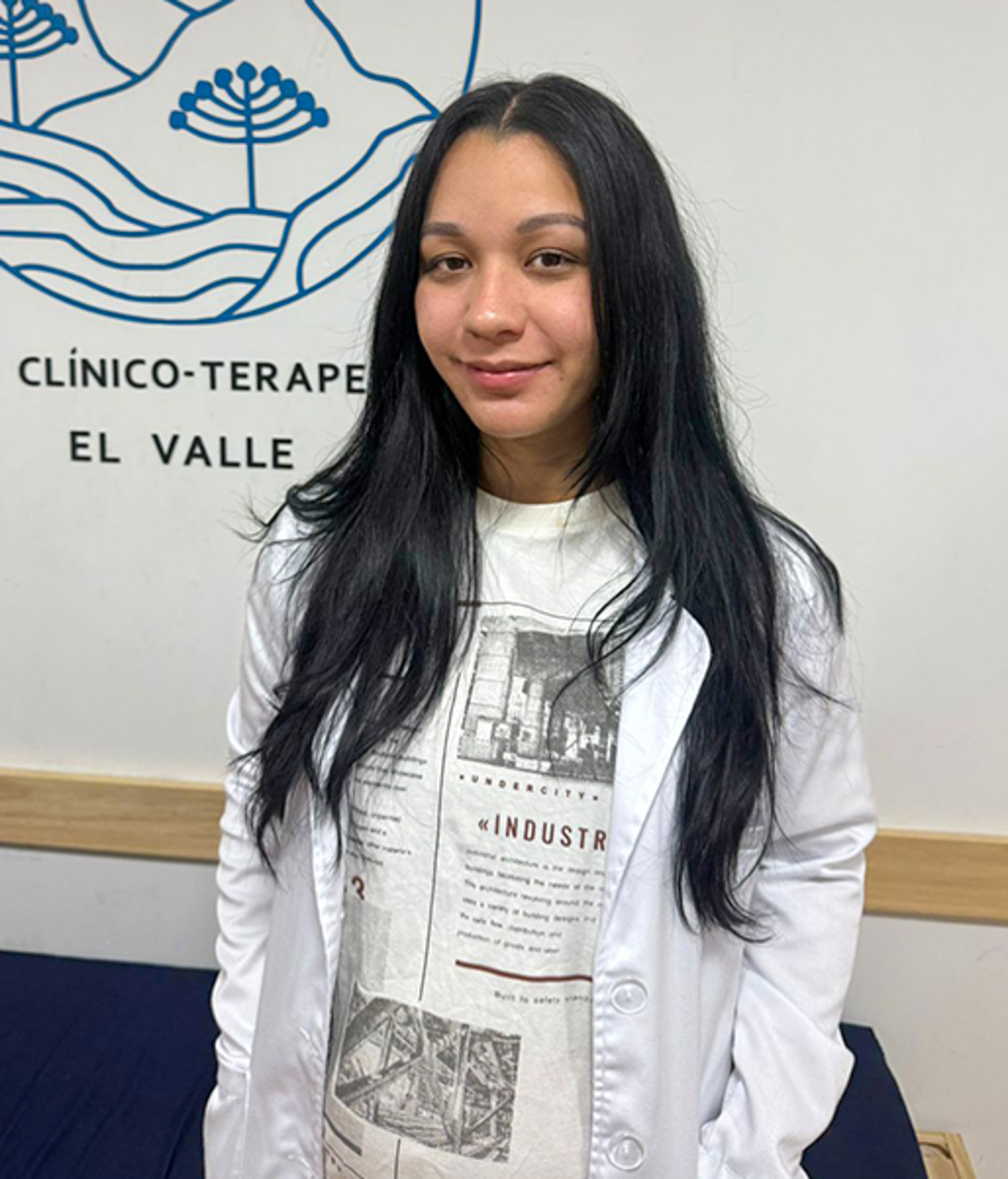 Gladys Ochoa - Medicina General